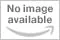 BOSSIN Big and Tall Heavy Duty PC Gaming Chair, Ergonomic Video Game Chair with Footrest