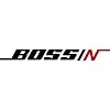 bossin gaming chair products logo